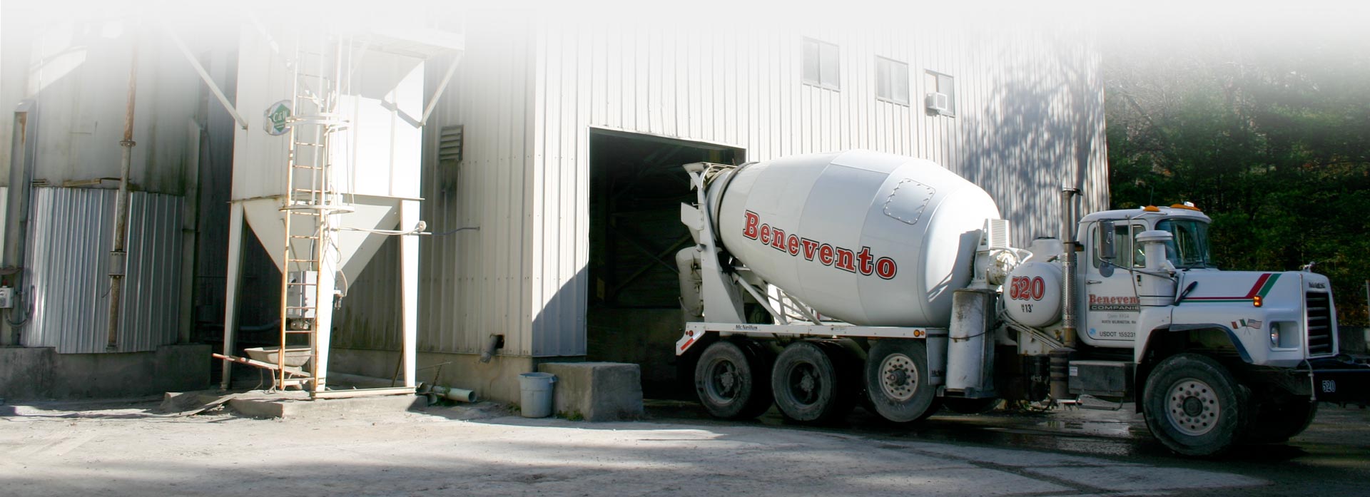 concrete3