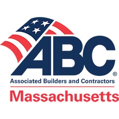 ABC-MA