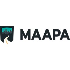 Maapa