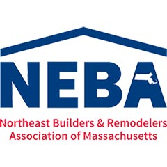 NEBA-Logo