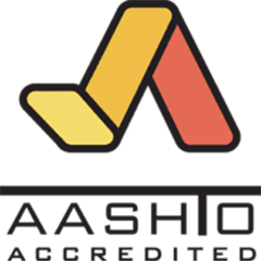aashto