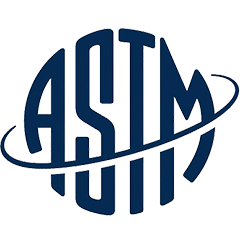 astm