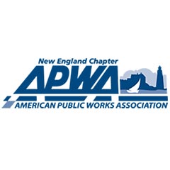 neapwa