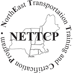 nettcp