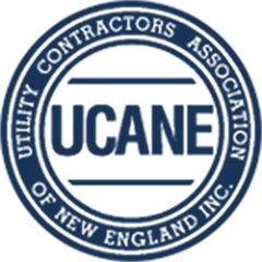 ucane-logo